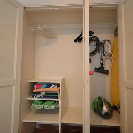 Primavera * Playa de las Américas