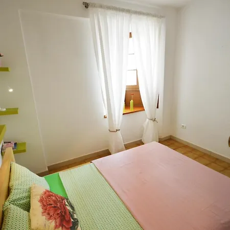 Appartement Primavera