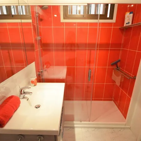 Primavera Playa de las Américas