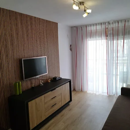 Primavera Playa de las Américas