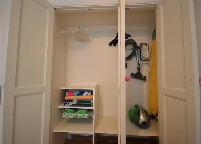 Primavera * 플라야데라스아메리카스