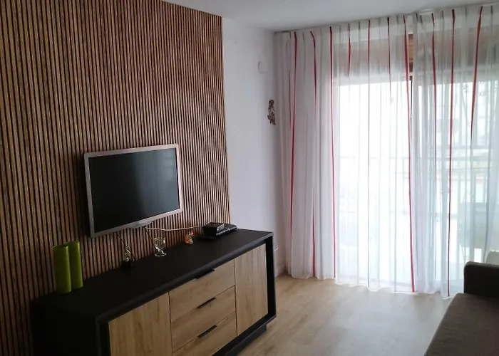 Primavera 플라야데라스아메리카스