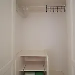 Primavera דירה פלאייה דה לאס אמריקס
