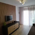 Primavera פלאייה דה לאס אמריקס