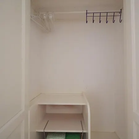 Primavera Apartament Playa de las Americas (Tenerife)