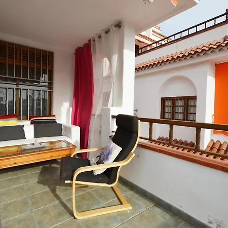 Primavera بلايا ذي لاس أميريكاس