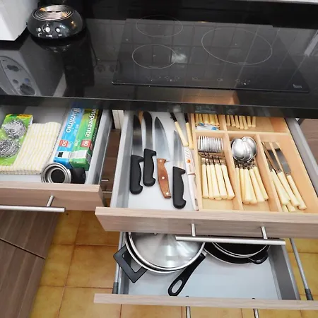 Primavera بلايا ذي لاس أميريكاس