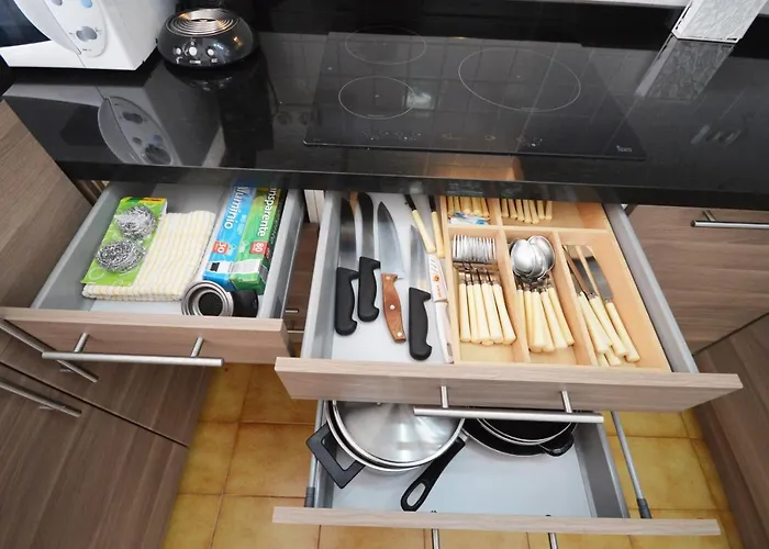 Primavera Playa de las Américas